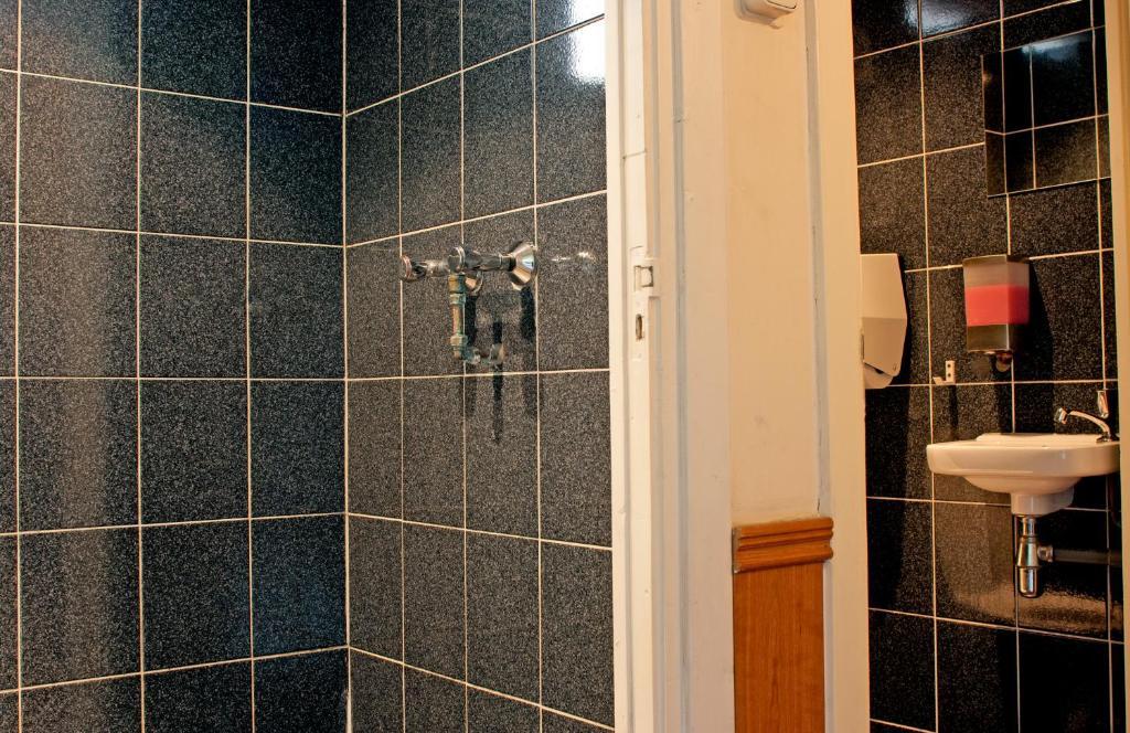Single Room,39475201:JPEG